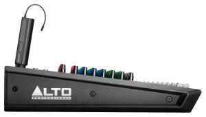 Alto Professional Stealth-1 Wireless System