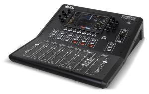 Alto TMD16 Digital Mixer
