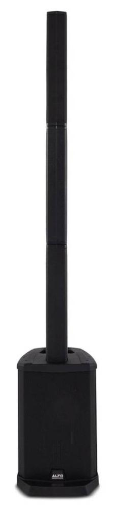 Alto Professional TS108C