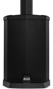 Alto Professional TS108C