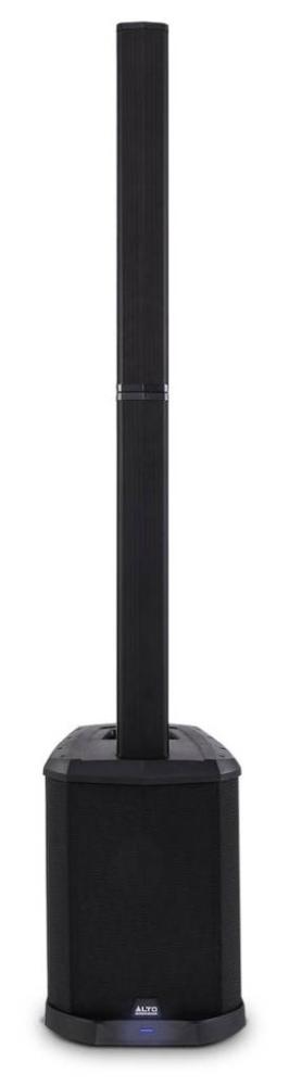 Alto Professional TS112C