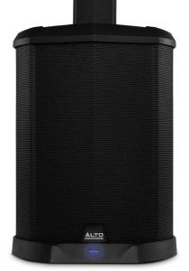 Alto Professional TS112C