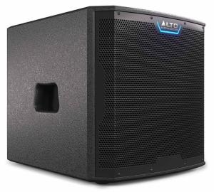 Alto Professional TS12S