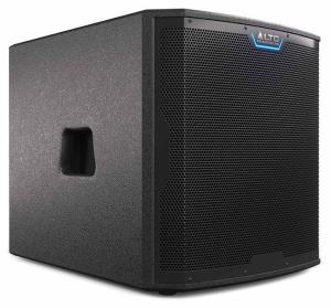 Alto Professional TS15S