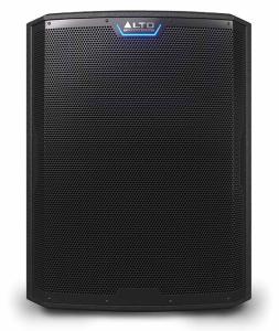 Alto Professional TS18S