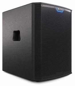 Alto Professional TS18S