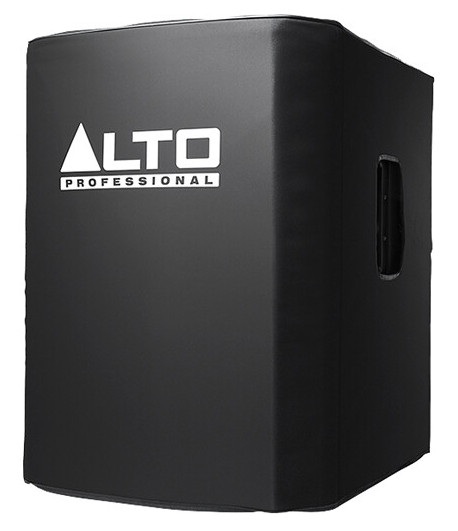 Alto Professional TS18S Subwoofer Cover