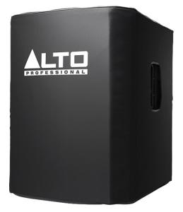 Alto Professional TS18S Subwoofer Cover