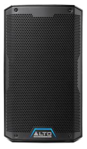 Alto Professional TS408