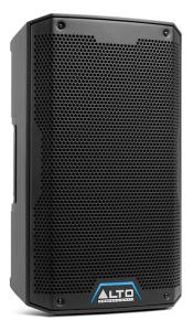 Alto Professional TS408