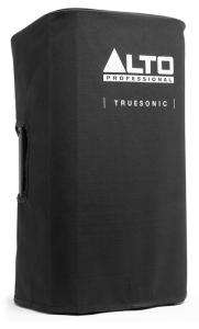 Alto Professional TS408 Cover