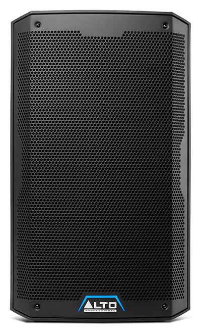 Alto Professional TS410