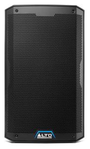 Alto Professional TS410