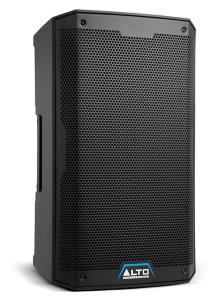 Alto Professional TS410