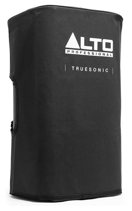 Alto Professional TS410 Cover