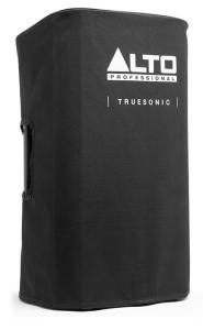 Alto Professional TS412 Cover