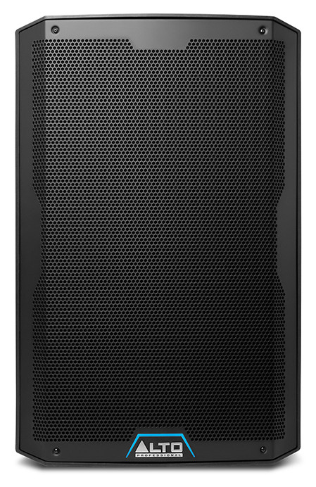 Alto Professional TS415