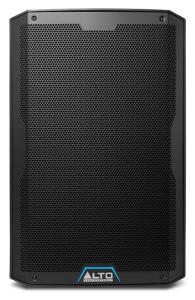 Alto Professional TS415