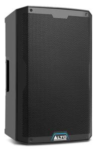 Alto Professional TS415