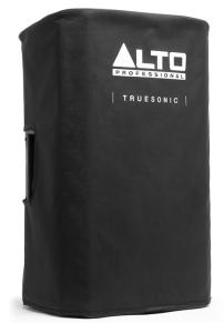 Alto Professional TS415 Cover