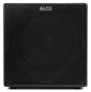 Alto Professional TX12S