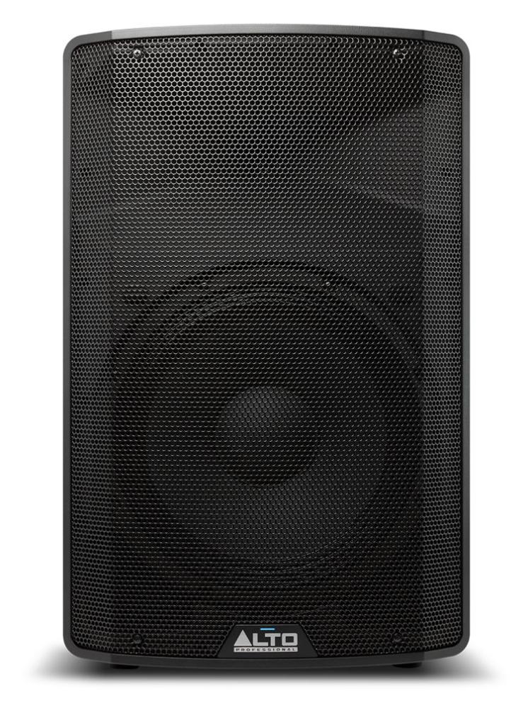 Alto Professional TX312
