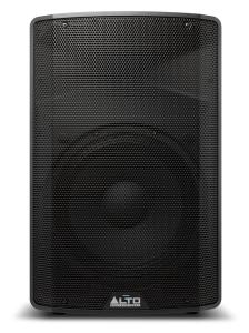 Alto Professional TX312