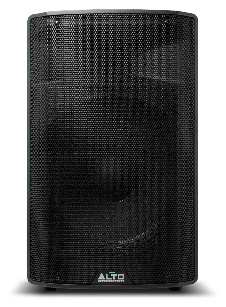 Alto Professional TX315