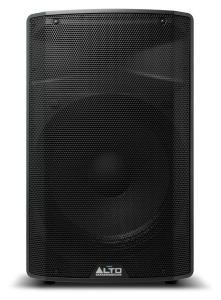 Alto Professional TX315