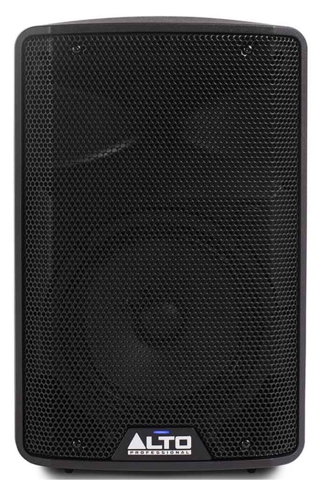 Alto Professional TX408