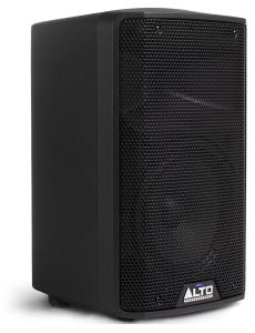 Alto Professional TX408