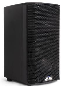 Alto Professional TX410