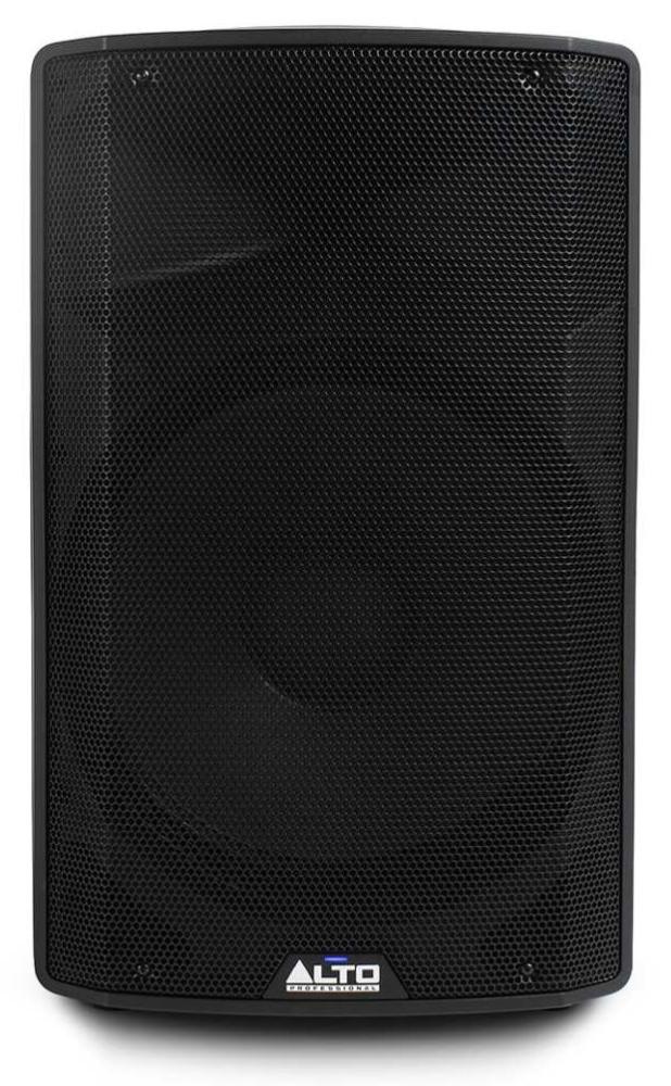 Alto Professional TX415