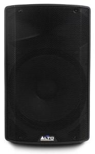 Alto Professional TX415