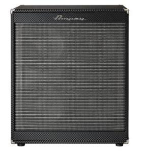 Ampeg PF410HLF 4x10 Cabinet