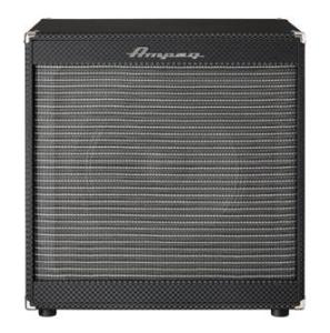 Ampeg Högtalare, Portaflex, Flip-top 1x15