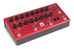 Blackstar Dept. 10 Amped 2