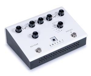 Blackstar Dept. 10 Amped 1