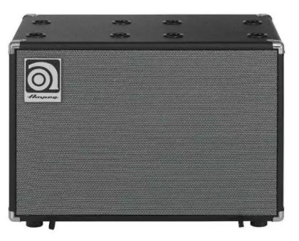 Ampeg SVT112AV