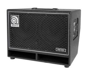 Ampeg AMP-PN-210HLF