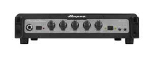 Ampeg PF350 Bastopp Portaflex