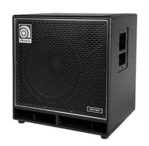 Ampeg AMP-PN-115HLF