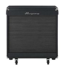 Ampeg PF115HE Högtalare Portaflex
