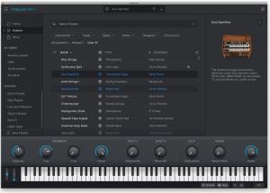 Arturia Analog-Lab-V Download