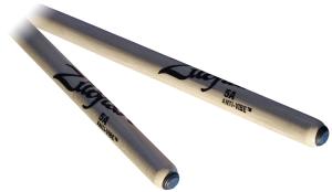 Zildjian 5BWA 5B Antivibe