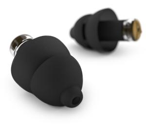 Alpine MusicSafe Pro - Black