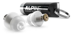 Alpine MusicSafe