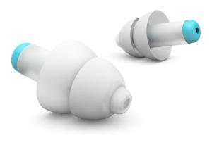 Alpine Pluggies Kids