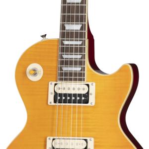 Epiphone Slash Les Paul Standard - Appetite Burst