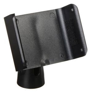 Apogee One MiC Mount (works with One for Mac and One for iPad & Mac)